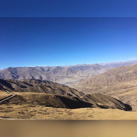 羊湖景点排名榜揭晓,自然风光与文化体验并存