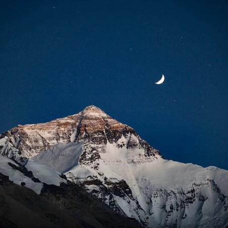 羊湖景点排名榜揭晓,自然风光与文化体验并存