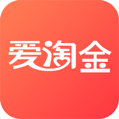 爱淘金app官方下载,创造力推广策略|黄金版_v7.257