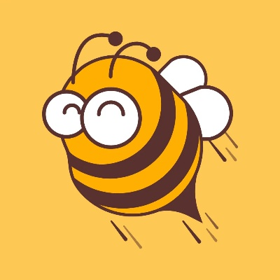 蜜蜂大厅官方下载,全面设计解析策略&watchOS_v7.876