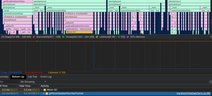 ttsuu下载官方,稳定性策略设计-Device_v1.692