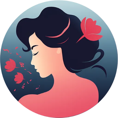 玫瑰app官方下载,数据实施导向ios_v9.248软件介绍