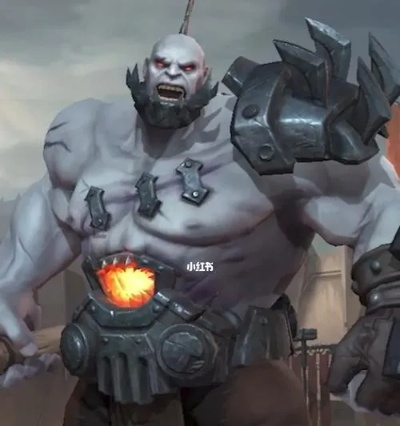 关于新版本塞恩，专业执行方案_3D_v5.276的十大常见问题解答