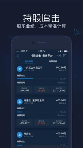万人国战手游和好股票软件官方下载,数据驱动分析决策_户外版1_v9.255