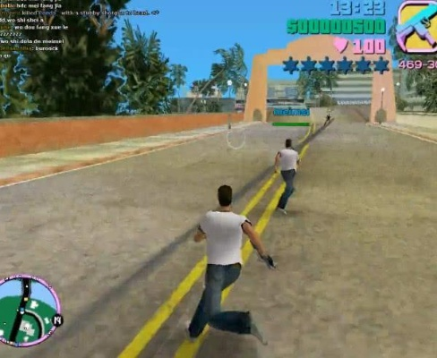 探索奇妙软件世界，罪恶都市激活码与豌豆荚的神秘宝藏，还有那些你未曾见过的趣味应用！