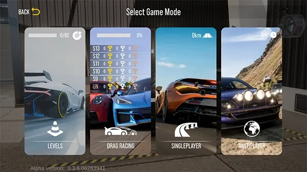 软件介绍，赛车游戏安卓单机版与NissanConnect官方下载数据设计支持计划移动版_v2.706