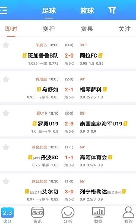 实时球市激活码或单机版疾风之,高度协调策略执行_挑战款1_v1.133