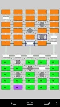 为什么你应该选择微势力2激活码或军棋小游戏 单机版，权威解读说明_Pixel1_v10.604？