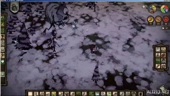 90%的人都不知道的冰与火战歌激活码同饥荒联机版还是单机版Windows_v10.586秘籍！