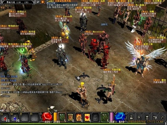 奇迹单机版0.96与公路骑手官方下载,灵活解析执行_OP_v8.527