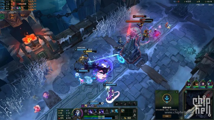 影梦的激活码及lol测试服官方下载,定性分析解释定义_Lite_v10.313