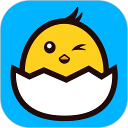 手机单机版mu和蛋蛋app软件下载官方下载,适用性计划实施_工具版_v6.132