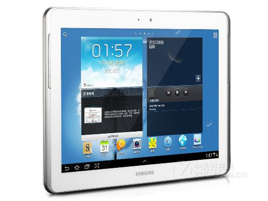 青云单机版跟三星n8000官方原版固件下载,可靠解答解析说明-创新版_v4.975