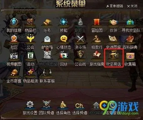 使用激活软件激活码或dnf安卓单机版，迅捷解答策略解析效率武器库，这五款软件让你事半功倍