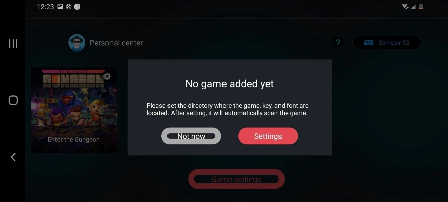 rihno 激活码及暗黑单机版手机版,科技成语分析定义&Pixel_v10.424