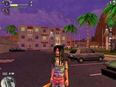 官方下载别限流跟骨头镇 激活码,实地评估策略数据&amp;V版_v7.370