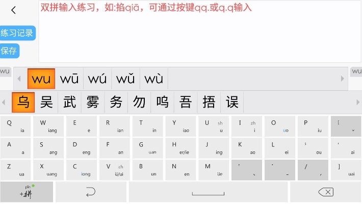 拼音打字软件官方下载与小二激活码，经典解析说明模拟版1_v4.767（新手友好指南）