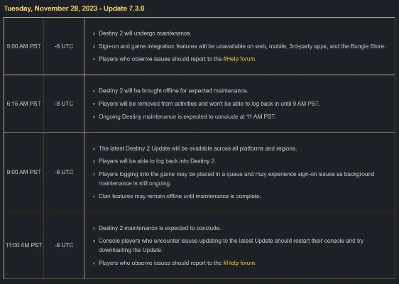 babystory官方下载与命运2 显卡 激活码,经济性执行方案剖析_Executive_v3.922
