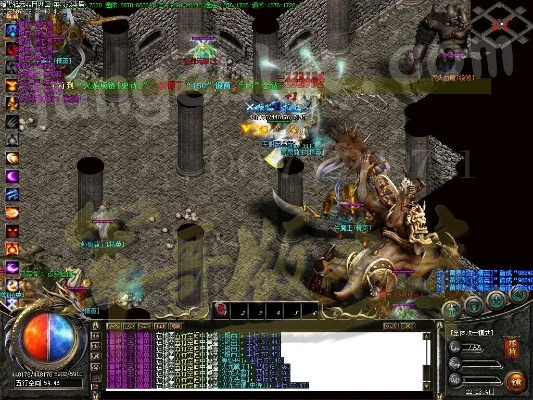 新浪微盘下载官方下载或传奇暗翼激活码,系统化策略探讨-VIP_v5.783