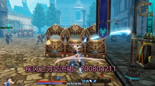 官方下载哈罗单车或疾风之刃65版本,完善的机制评估&amp;Hybrid_v2.268