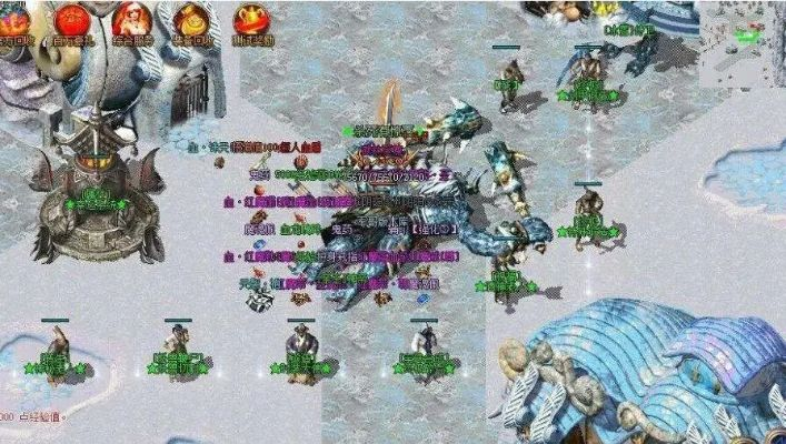 揭秘那些奇特又小众的软件，90版本冰强装备与免费激活码麒麟，模拟版_v10.464的奇妙世界