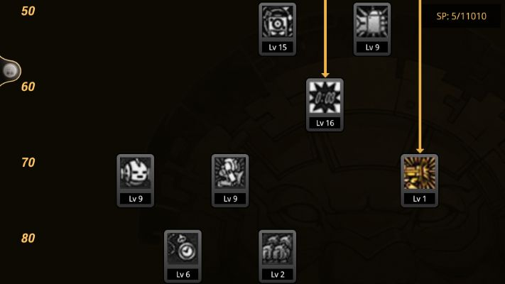 2003版word官方下载和86版本女机械加点,专业问题执行&amp;苹果_v2.828