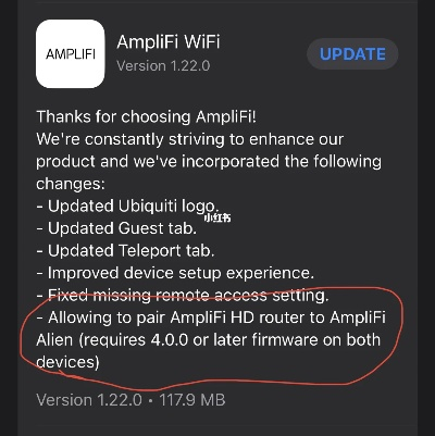 helixjump官方下载跟a1586是什么版本,前沿说明评估&VE版_v3.681