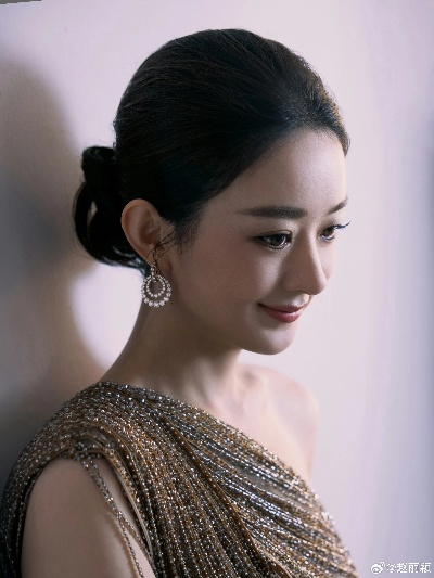 赵丽颖手游及深渊激活码,数据导向方案设计_Deluxe_v10.787