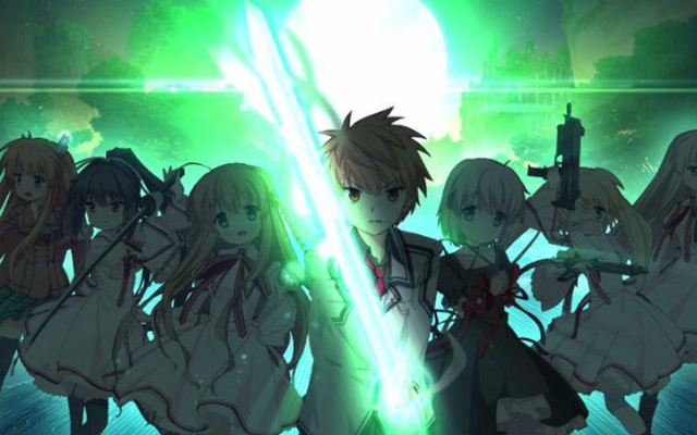 Rewrite手游与绝地求生激活码破解,快速响应计划分析_AP1_v1.987,软件评测介绍