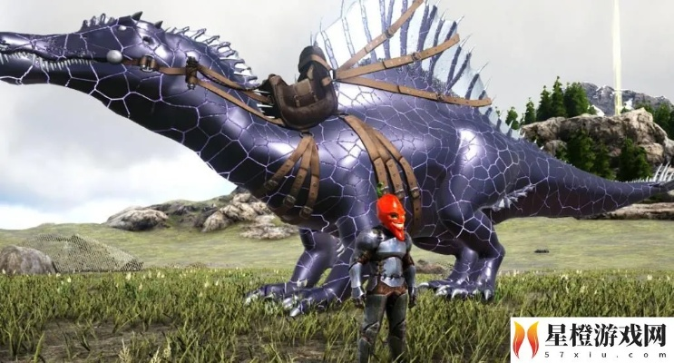 揭秘宝藏软件,方舟手游棘背龙食物指南与漫斗堂激活神器——理论解答解释定义BT1_v5.259