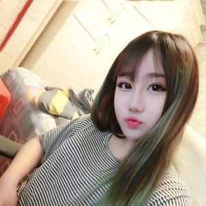 超级店长 版本或楠楠直播下载官方,经典解析说明-WP_v7.268