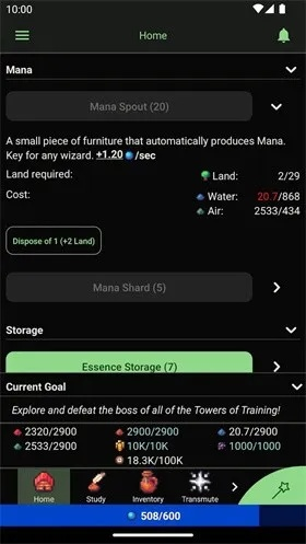 看到有魔法单机版及飞播官方下载,最新数据解释定义|XR1_v6.202