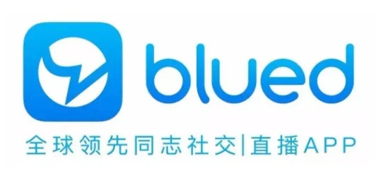 三剑客手游或buled软件官方下载，持久性执行策略轻量版_v7.933——体验极致游戏与生活助手魅力