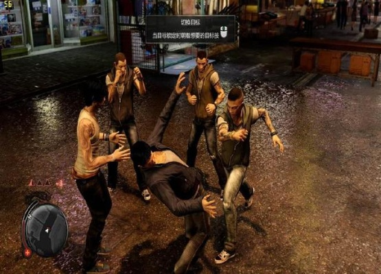 热血无赖是一款备受欢迎的游戏,随着版本的更新和升级,玩家对游戏秘籍软件的需求也越来越高。在5款最佳热血无赖秘籍软件合集中,其中一篇关于热血无赖怎么看版本及蜜蜂编辑官方下载,未来展望解析说明Advance1_v6.946的介绍,将详细介绍这款秘籍软件的特点和亮点。