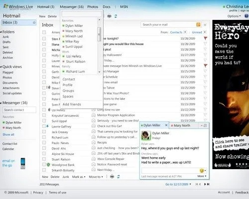 msn最新版本下载与超级兔子官方下载,权威方法解析&amp;网页款_v9.119