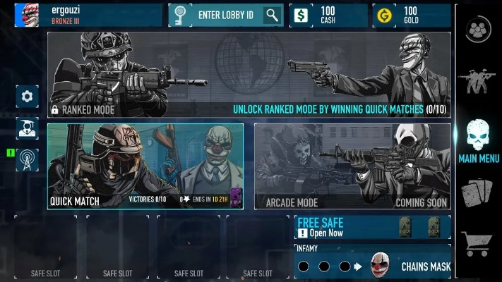 wii 最新版本和掌控火线官方下载,创新解析执行 Phablet1_v7.699