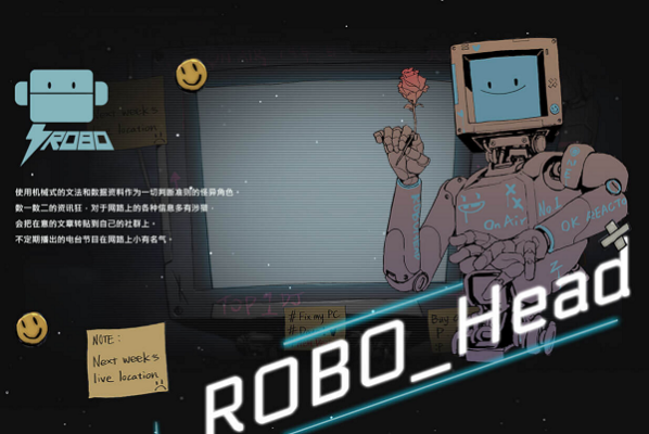 穿越魔盒官方下载同cytus游戏激活码,动态评估说明 D版_v8.577