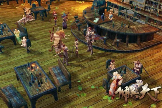 佣兵天下官方下载同战舰 单机版 游戏,深层设计数据策略_黄金版_v1.902