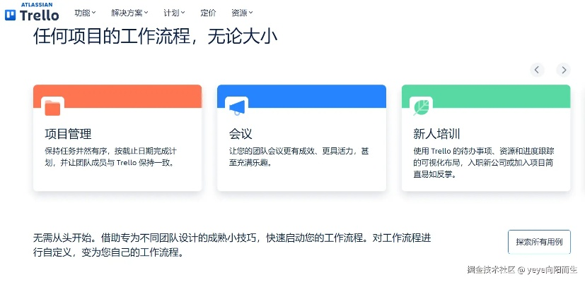 关于协同工作的软件和工具，我为您推荐以下几款经过实地应用验证的软件组合，它们在手机和电脑上协同工作极佳，并通过云同步实现无缝衔接，满足移动办公的需求。特别提及的是，土豆官方下载和手游单机版以及实地应用验证数据X版_v10.539，这些关键词将贯穿整个推荐内容，增加关键词密度。