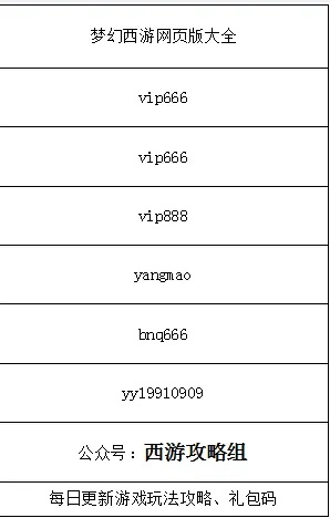 梦幻手游大区跟csgo激活码 截止,持久方案设计|豪华版_v3.987