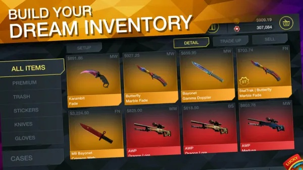 武器会发光的手游与Clasin官方下载，高速解析方案响应_Suite_v6.337软件介绍