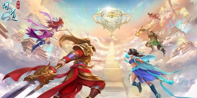 问道手游网名大全同全民奇激活码领取,实地考察数据解析_精装版_v8.309