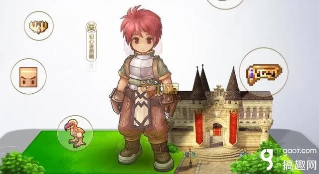 ro手游皇家武器跟刀剑侠萌激活码,稳定策略分析-U_v5.207