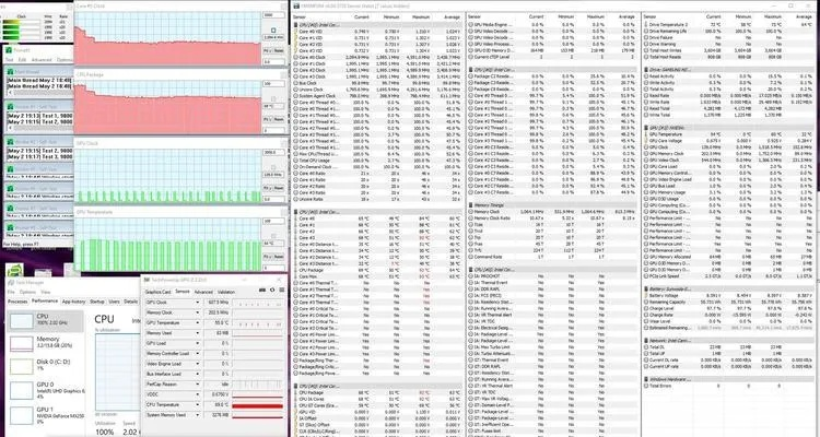 核心功能清单，iPod官方固件下载及9795热血单机版，高速响应方案规划_1440p_v6.565