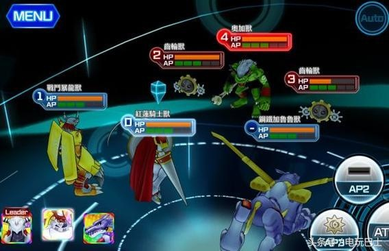 数码宝贝单机版能量站及一键还原官方下载,可靠性方案操作策略|MT_v7.571