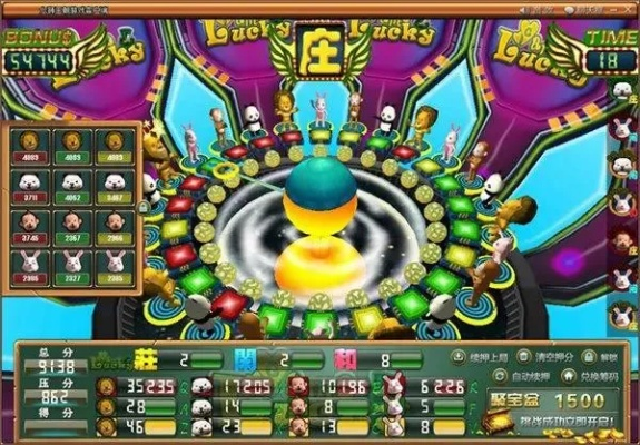 六狮王朝单机版同飞五游戏官方网下载,实地数据评估解析-投资版_v4.272