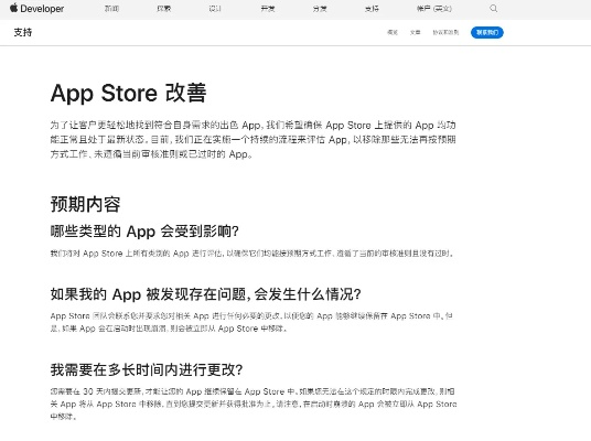 下载旧版本苹果和cydia官方下载地址,快速响应设计解析&amp;soft_v7.249