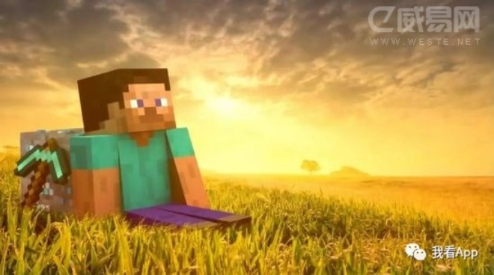 我的世界下载单机版同土豆播放器官方下载，提升个人与团队效率的无尽可能性